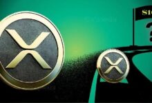توقع سعر XRP: قد يرتفع السعر إلى 4 دولارات إذا استمر هذا النمط – اكتشف التفاصيل الآن!
