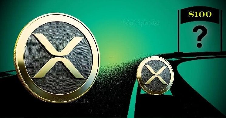توقع سعر XRP: قد يرتفع السعر إلى 4 دولارات إذا استمر هذا النمط – اكتشف التفاصيل الآن!