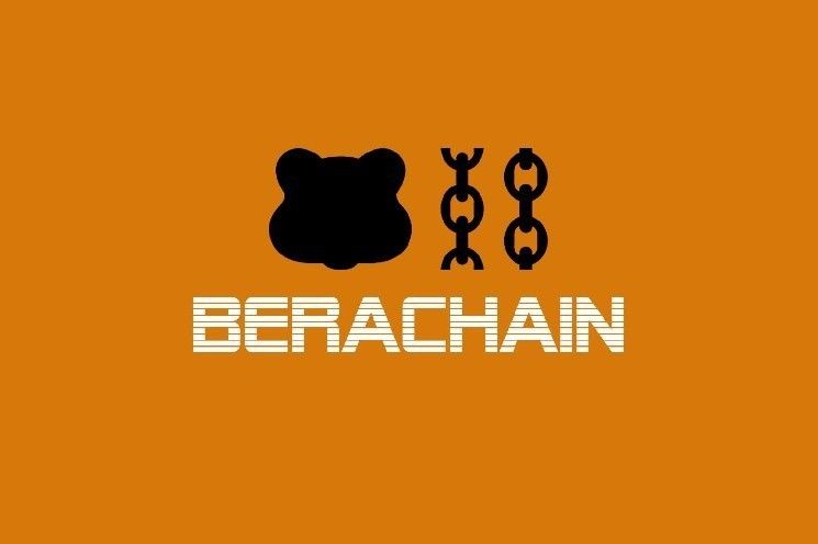 "اكتشف فرصًا جديدة مع خزائن Berachain: المزيد من الإمكانات القائمة على البيتكوين!"
