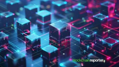 منصة DAC تعيد تعريف تجارب الويب 3 في تعاون استراتيجي مع Fishcake Labs - اكتشف المستقبل الآن!