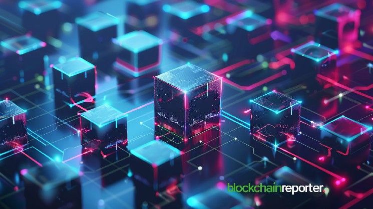 منصة DAC تعيد تعريف تجارب الويب 3 في تعاون استراتيجي مع Fishcake Labs - اكتشف المستقبل الآن!