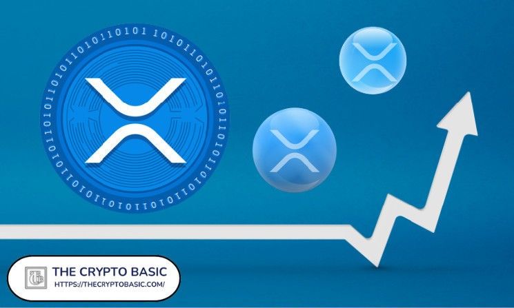إليك ما يمكن أن يدفع سعر XRP إلى 13 دولارًا أو 22 دولارًا – اكتشف الآن!