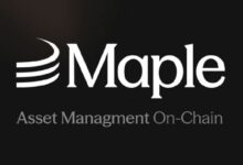 "Maple توحد هويتها العلامة التجارية مع تجاوز الأصول الخاضعة للإدارة 1.6 مليار دولار وإصدار قروض بقيمة 7 مليارات دولار – اكتشف التفاصيل الآن!"