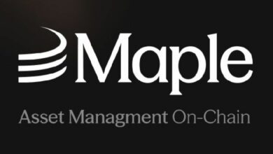 "Maple توحد هويتها العلامة التجارية مع تجاوز الأصول الخاضعة للإدارة 1.6 مليار دولار وإصدار قروض بقيمة 7 مليارات دولار – اكتشف التفاصيل الآن!"