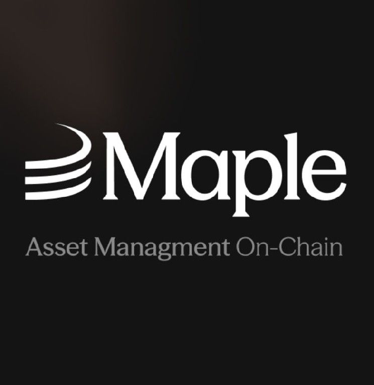 "Maple توحد هويتها العلامة التجارية مع تجاوز الأصول الخاضعة للإدارة 1.6 مليار دولار وإصدار قروض بقيمة 7 مليارات دولار – اكتشف التفاصيل الآن!"