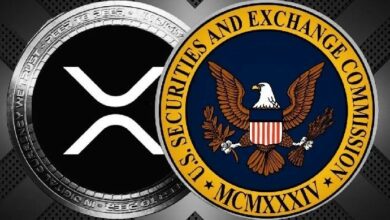 لماذا تعقدت تسوية ريبل ضد هيئة الأوراق المالية الأمريكية مرة أخرى؟ اكتشف الأسباب الآن!
