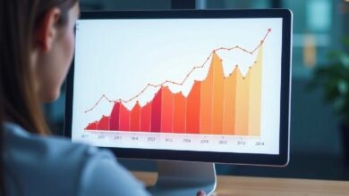 "سوي تحقق أعلى حجم تداول شهري على منصات DEX رغم انخفاض السعر بعد اختراق سيتوس – اكتشف التفاصيل الآن!"