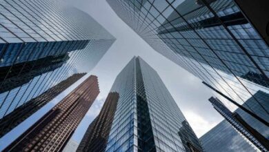 "Bitwise تجذب 100 ألف مستشار لتعزيز استراتيجيات العملات الرقمية النشطة – اكتشف التفاصيل الآن!"