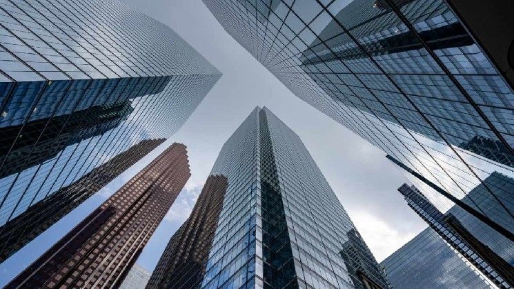 "Bitwise تجذب 100 ألف مستشار لتعزيز استراتيجيات العملات الرقمية النشطة – اكتشف التفاصيل الآن!"