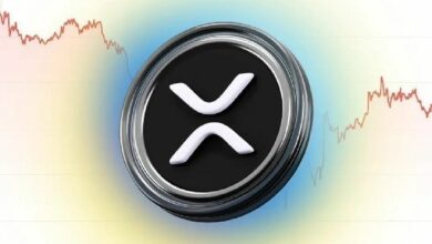 هل خشيت هيئة الأوراق المالية (SEC) من انهيار XRP؟ رسائل مسربة تكشف شكوكاً حول Ripple في 2021 – اكتشف التفاصيل الآن!