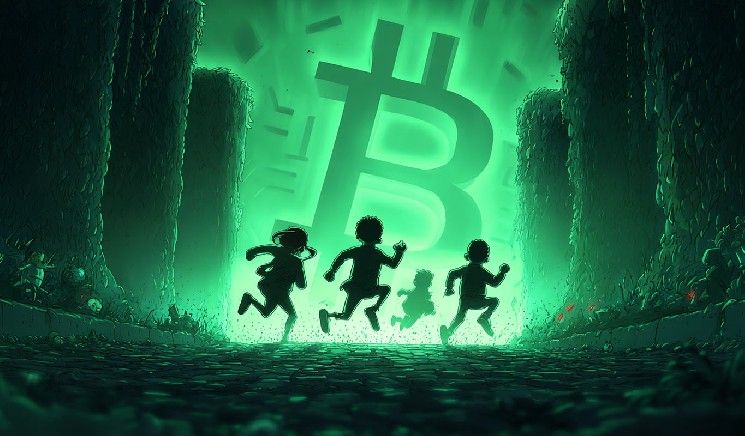 "خبير الاقتصاد والتاجر أليكس كروجر يتوقع وصول البيتكوين إلى قمة جديدة قريبًا – لكن هناك شرط! اكتشف التفاصيل الآن"