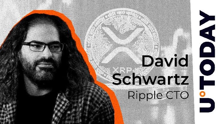 "رئيس التقنية في Ripple ينهي التكهنات حول خلل بقيمة 10,000 XRP – اكتشف التفاصيل الآن!"