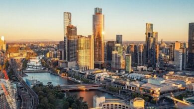 "تبادل العملات الرقمية الأسترالي Cointree يدفع غرامة بسبب تأخير تقارير النشاط المشبوه – تعرف على التفاصيل الآن!"