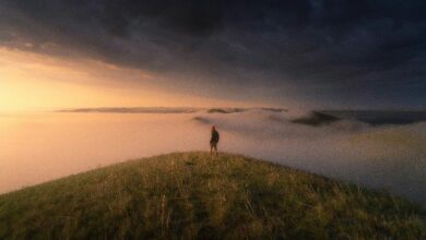 "بروتوكول Dero الخصوصي: اكتشاف برمجية خبيثة ذاتية الانتشار – تعرف على التفاصيل الآن!"