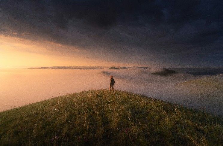 "بروتوكول Dero الخصوصي: اكتشاف برمجية خبيثة ذاتية الانتشار – تعرف على التفاصيل الآن!"