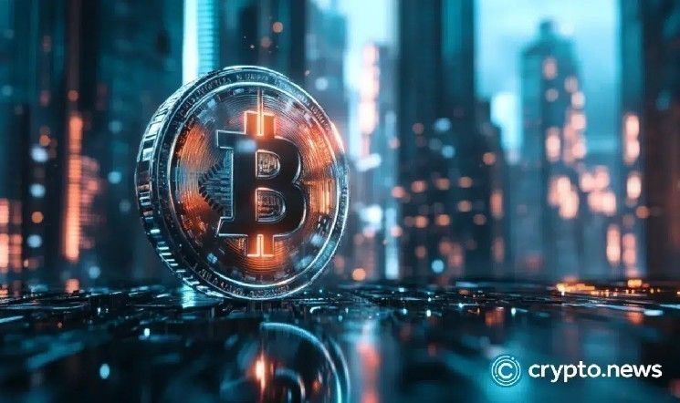 "شركة Jiuzi Holdings المدرجة في ناسداك تشتري 1000 بيتكوين في تحول استراتيجي – تعرف على التفاصيل الآن!"