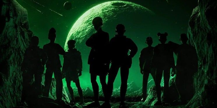 أديداس تكشف عن إطلاق ملابس داخل اللعبة لشوتر 'Xociety' على شبكة Sui - اكتشف التفاصيل الآن!