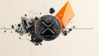 توقعات سعر الريبل: XRP يتحول للأخضر وسط تراجع التدفقات على البورصات - اكتشف الأسباب الآن!