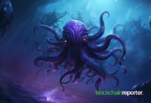 "Flare تدمج مع Kraken لتحويل تحويلات العملات المستقرة واعتماد XRPfi – اكتشف التطور الآن!"