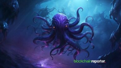 "Flare تدمج مع Kraken لتحويل تحويلات العملات المستقرة واعتماد XRPfi – اكتشف التطور الآن!"
