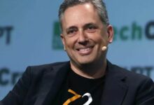 "بعد وصول البيتكوين إلى مستويات قياسية.. ديفيد ساكس رئيس قطاع التشفير الأمريكي يوجه تصريحات نقدية – تعرف على التفاصيل الآن!"