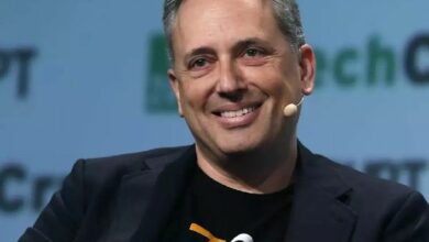 "بعد وصول البيتكوين إلى مستويات قياسية.. ديفيد ساكس رئيس قطاع التشفير الأمريكي يوجه تصريحات نقدية – تعرف على التفاصيل الآن!"