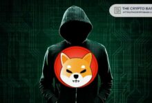 كم تحتاج من عملة Shiba Inu لتتقاعد مبكرًا إذا وصلت قيمتها السوقية إلى 1 تريليون دولار؟ اكتشف الآن!