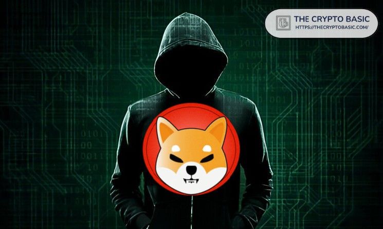 كم تحتاج من عملة Shiba Inu لتتقاعد مبكرًا إذا وصلت قيمتها السوقية إلى 1 تريليون دولار؟ اكتشف الآن!