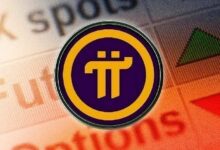 توقع سعر عملة Pi: هل سيصل إلى 1.70 دولار بعد ارتفاع 7%؟ اكتشف الآن!