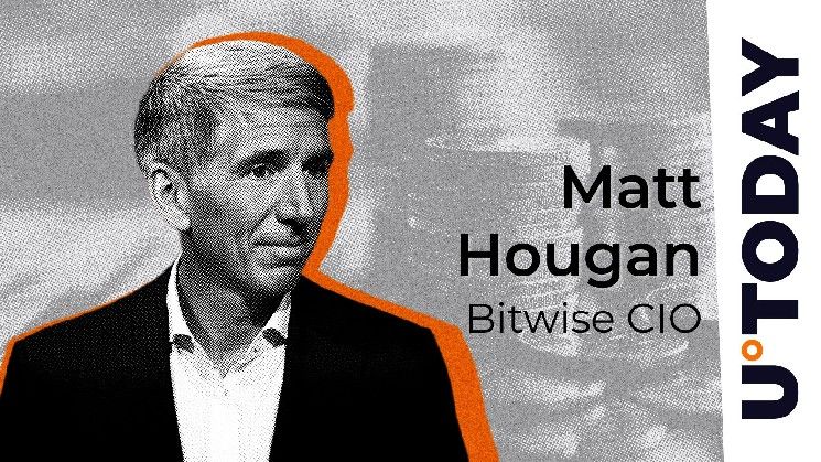 "كوينباس إلى تريليون دولار؟ كبير استثماريين في بيتويس يطلق توقعًا مذهلاً لـ COIN!"