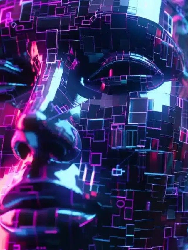 "مؤسسة تطوير ساي تعين جيمي فين مستشارًا استراتيجيًا – تعرف على التفاصيل الآن!"