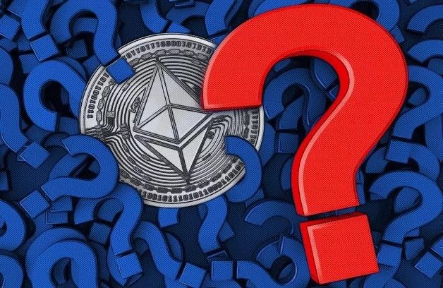 تقرير هام من جي بي مورجان عن الإيثيريوم: هل يستعيد ETH عافيته؟ اكتشف التفاصيل الآن!