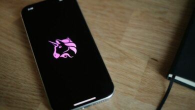 "آسيا صباحًا: بنوك تايلاند قد تبدأ قريبًا في الاحتفاظ بالعملات الرقمية.. رئيس SCB10X يشير إلى دفع مشروع التجربة التنظيمية"