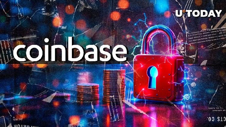 "اختراق Coinbase يتسبب في هبوط الأسهم بنسبة 6٪ ورد فعل غاضب – تعرف على التفاصيل الآن!"