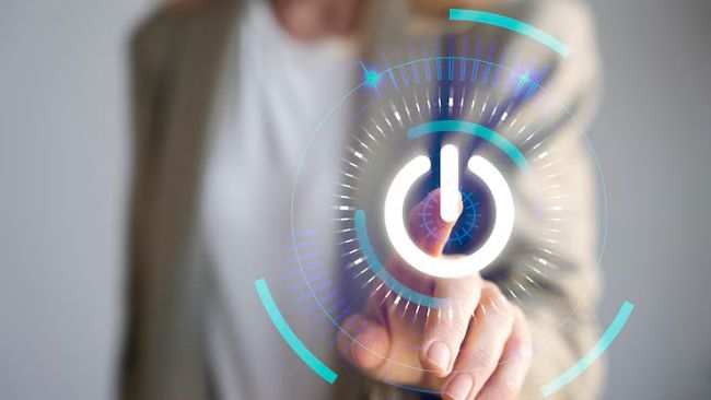 "BitTorrent تطلق ترقية BTTC 2.0 لتسريع الانكماش النقدي وتجديد مكافآت التخزين – اكتشف التحديثات الآن!"