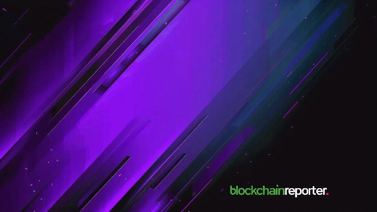 "Bitgert تتعاون مع DigiGoal لإطلاق ميتافيرس رياضي مدعوم بتقنية ZK – اكتشف المستقبل الآن!"