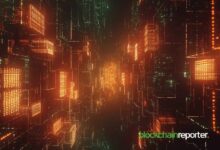 "بروتوكول DeSyn يسرع تطبيقات DeFi المُركزة على البيتكوين بالتعاون مع شبكة exSat – اكتشف التفاصيل الآن!"