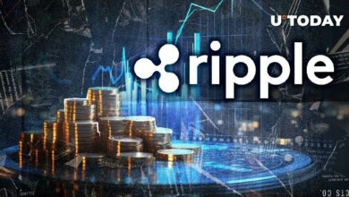 "ريبل USD (RLUSD) تحقق إدراجًا جديدًا في أحد أهم منصات تداول العملات الرقمية – اكتشف التفاصيل الآن!"