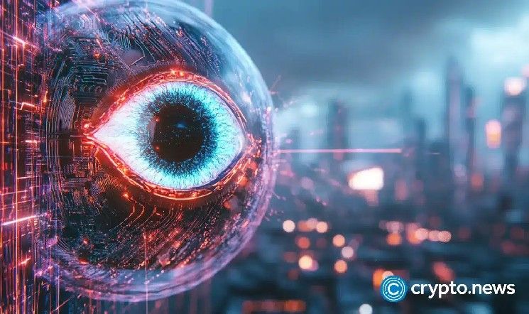 سعر Zcash يرتفع مع ارتفاع الطلب على القيمة المحمية وعملات الخصوصية – اكتشف الأسباب الآن!