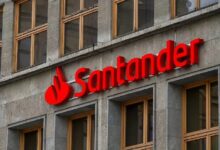 "البنوك العالمية لا تستطيع تجاهل العملات الرقمية – أحد أكبر البنوك الأوروبية يتخذ خطوة جادة نحو تبني العملات المشفرة"