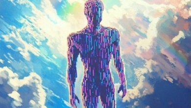 "مبتكر زيربرو جيفي يو يُعثر عليه حيًا بعد إشاعة وفاته المزيفة تُسبب ارتفاعًا صاروخيًا في قيمة العملة الميمية – اكتشف التفاصيل الآن!"