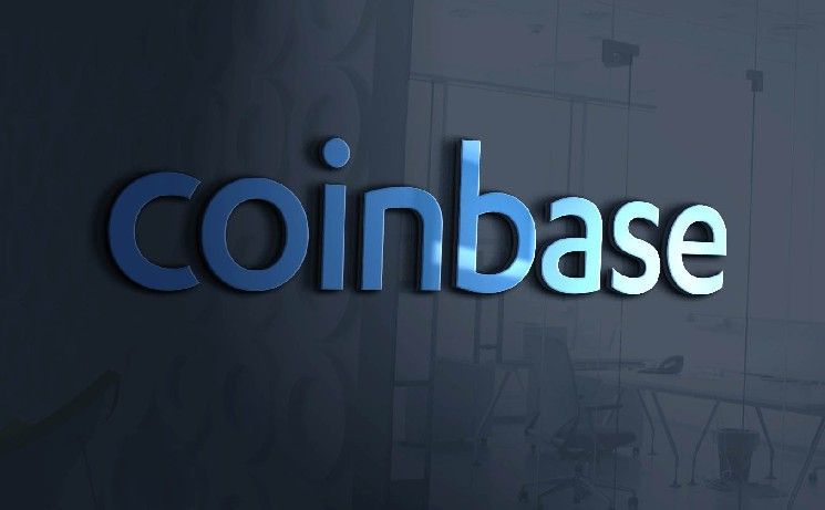 جديد الآن: أخبار إدراج مهمة من Coinbase – أحدها كان ينتظره الجميع منذ وقت طويل