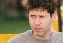 ارتفاع أسهم شركات تعدين العملات الرقمية بعد صفقة OpenAI-CoreWeave.. وغالاكسي تقفز في أول يوم بتداولات ناسداك