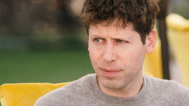 ارتفاع أسهم شركات تعدين العملات الرقمية بعد صفقة OpenAI-CoreWeave.. وغالاكسي تقفز في أول يوم بتداولات ناسداك