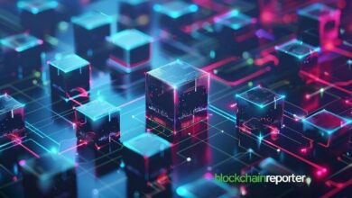 "بروتوكول أومنيا يعلن شراكة مع Flare Networks لفتح آفاق ويب 3 أكثر خصوصية وتوافقًا بين السلاسل – اكتشف المستقبل الآن!"