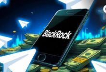 "تليجرام تجمع 1.5 مليار دولار من بيع السندات رغم التحديات القانونية لمديرها التنفيذي – تعرف على التفاصيل!"