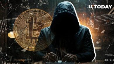 خسارة 4 مليارات دولار: احتياطيات ساتوشي من البيتكوين تتأثر بانخفاض الأسعار – اكتشف التفاصيل الآن!