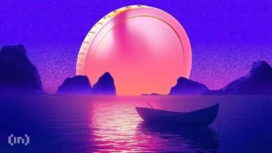 3 عملات رقمية بديلة يجب مشاهدتها في الأسبوع الثالث من مايو 2025 – تعرف عليها الآن!