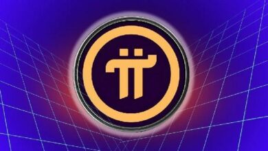 "شبكة Pi تقترب من دولار واحد: كيفية شراء وبيع عملة Pi الآن!"