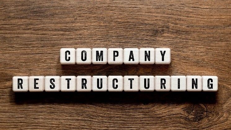 "Blockstream تفصل أقسام التعدين ورقائق ASIC في إعادة هيكلة كبرى – تعرف على التفاصيل الآن!"